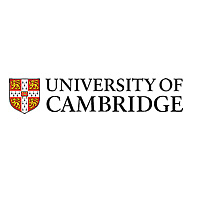 Cambridge University named number 1 in the world
